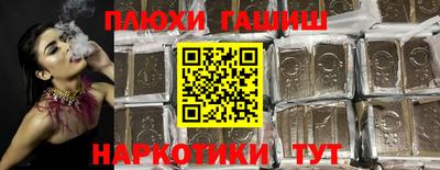 скорость mdpv Кулебаки